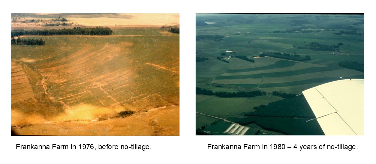 76_80_Frankanna_Farm