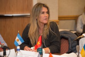 global-farmers-roundtable-2015-0594