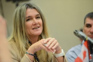 global-farmers-roundtable-2015-day-2-1120