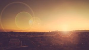 Sun