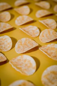 chips